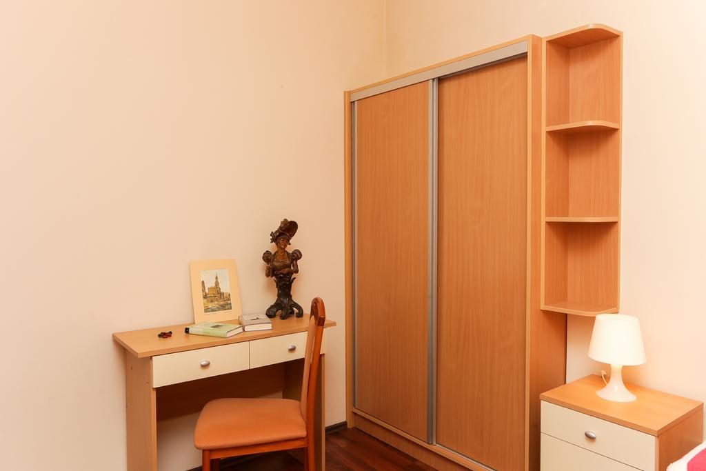 Stone House Apartment دوبروفينك المظهر الخارجي الصورة